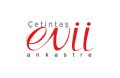 EVII