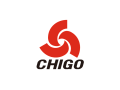 CHIGO