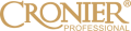 Cronier
