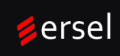 ERSEL