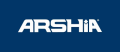 ARSHIA