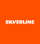 SILVERLINE