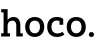 Hoco