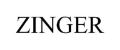ZINGER