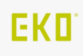 EKO