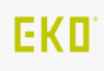EKO