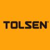 TOLSEN