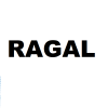 Reagal