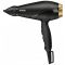 თმის ფენი Babyliss 6704E