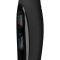 თმის ფენი Babyliss 6704E