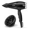 თმის ფენი Babyliss 6713DE