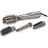 თმის სტაილერი BaByliss AS136E