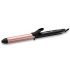 თმის სახვევი BaByliss C451E