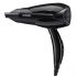 თმის ფენი Babyliss D212E