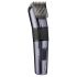 თმის საკრეჭი BaByliss E976E