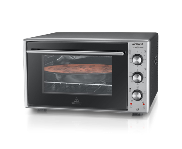 ელექტრო ღუმელი Arzum AR2002 50L