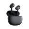 ყურსასმენი Xiaomi Buds 3 (Carbon Black) (M2111E1)