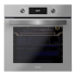 ჩასაშენებელი ღუმელი  Silverline BO6504S01