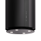 გამწოვი ALNEO ALN AG404 BLACK
