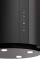 გამწოვი ALNEO ALN AG404 BLACK