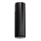 გამწოვი ALNEO ALN AG404 BLACK