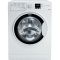 სარეცხი მანქანა Hotpoint-ARISTON RSM601W (6კგ)