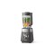 ბლენდერი Philips HR3020/20