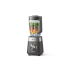 ბლენდერი Philips HR3020/20