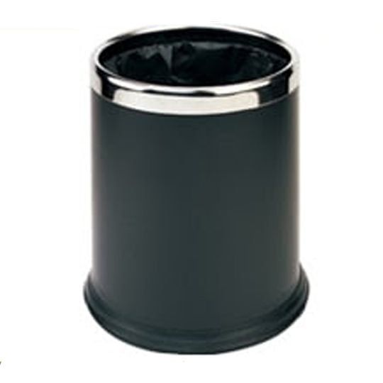 ნაგვის ურნა EKO EK9445-12