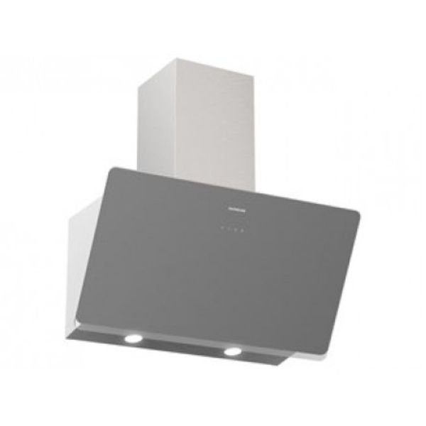 გამწოვი Silverline 3457 GR