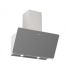გამწოვი Silverline 3457 GR