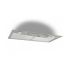 გამწოვი Silverline 1170.6 İX