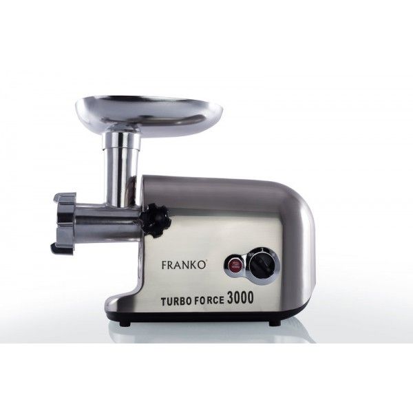 ხორცსაკეპი FRANKO FMG-1023