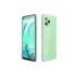 სმარტფონი OUKITEL C21 PRO Green