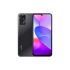 სმარტფონი OUKITEL C31 Black 3GB/16GB