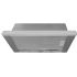 გამწოვი Silverline 1350 INOX