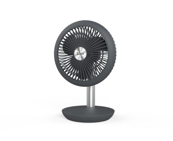 მაგიდის ვენტილატორი Zilan ZLN4000