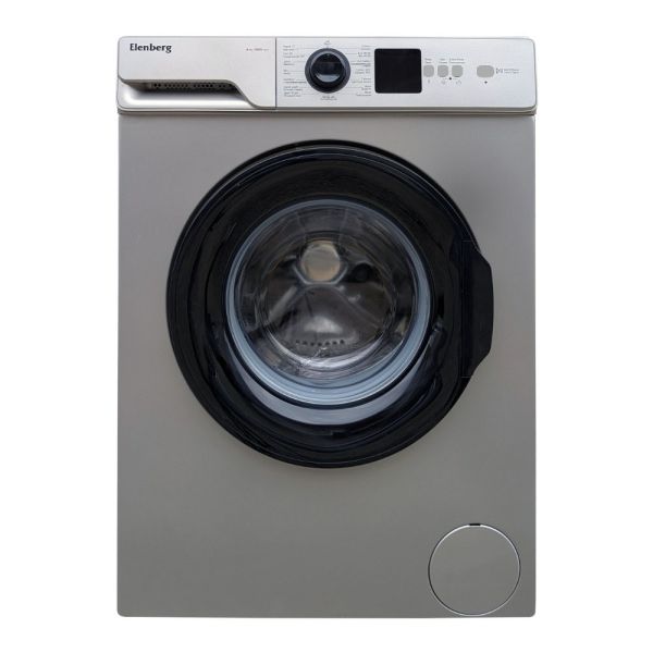 სარეცხის მანქანა ELENBERG EBG-914DS NW