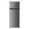 მაცივარი SKYTECH SRFG7023DI