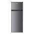 მაცივარი SKYTECH SRFG7023DI