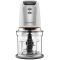 ჩოპერი Kenwood CHP61.100WH