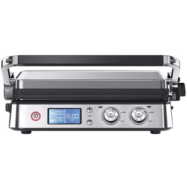 გრილ / ტოსტერი  Braun CG9047