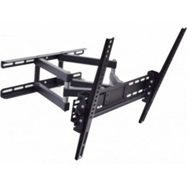 ტელევიზორის საკიდი SkyTech LAZER-24-55FULL