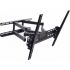 ტელევიზორის საკიდი SkyTech LAZER-24-55FULL