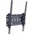ტელევიზორის საკიდი SkyTech LAZER-508TB