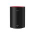 Wi-Fi როუტერი CUDY M3000(1-Pack)