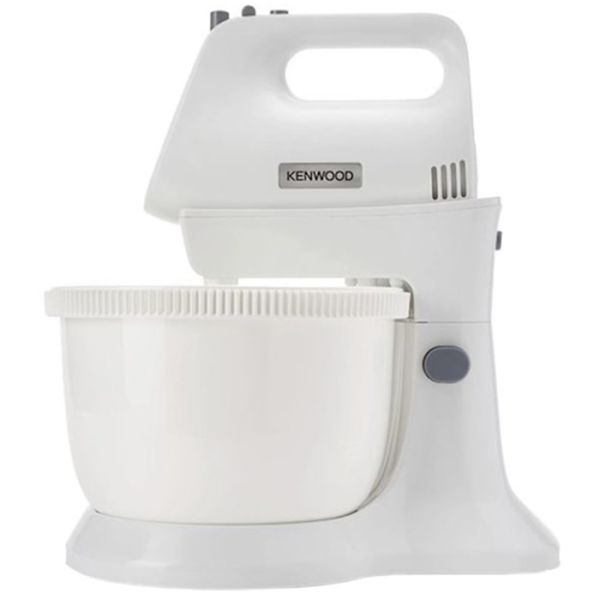მიქსერი KENWOOD HMP32.A0WH