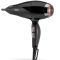 თმის საშრობი BABYLISS 6716DE