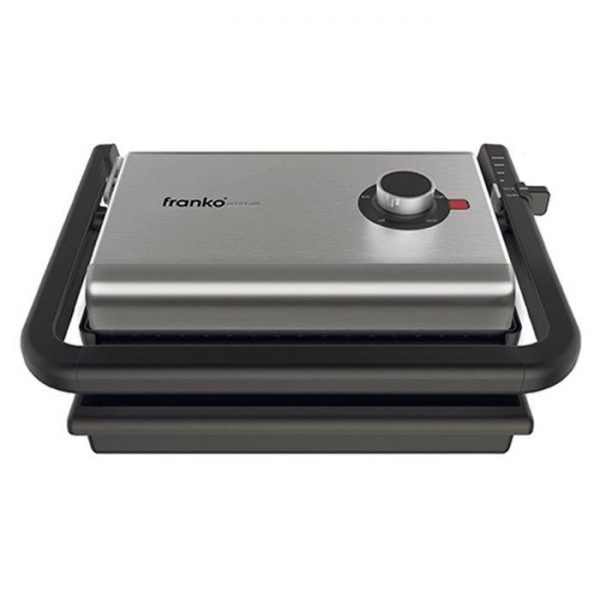 გრილ ტოსტერი FRANKO FGT-1145
