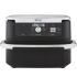 აეროგრილი Ninja AF500EU